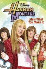 Watch Hannah Montana Putlocker